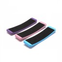 Ballett Drehplatte 29x7,2x1,2 cm für Tänzer Pirouette Trainingshilfe Ballett Eiskunstlauf Gymnastik Drehungen Zufällige Farbe 2