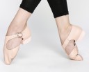 Ballettschuhe für Damen 4
