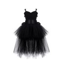 Ballkleid für Mädchen N96 2