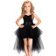 Ballkleid für Mädchen N96 1