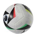 Ballon de football professionnel taille 5 Surface en PU de haute qualité Ballon d'entraînement durable avec un rebond précis pour les compétitions 1