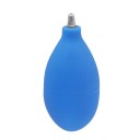 Ballon de soufflage pour le nettoyage de l'appareil photo 4