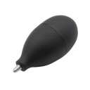 Ballon de soufflage pour le nettoyage de l'appareil photo 3