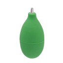 Ballon de soufflage pour le nettoyage de l'appareil photo 5