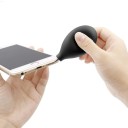 Ballon de soufflage pour le nettoyage de l'appareil photo 2