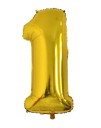 Balloner numre J1023 1