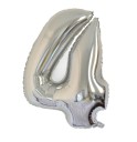 Balloner numre J1023 4
