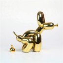 Ballonhundstatue 1