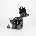 Ballonhundstatue 6