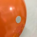 Ballonlim - 100 stk. 4