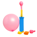 Ballonpumpe 2