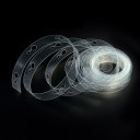 Balloon Garland Tape 5 m 2