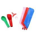 Balloon Helicopter 2