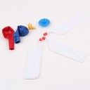 Balloon Helicopter 4