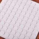 Balloon Stickers - 100 pcs 3