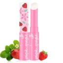 Balm hidratante labial rosa 2