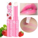 Balm hidratante labial rosa 3