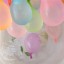 Baloane cu apă 111 buc 3