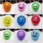 Baloane cu zâmbete - 10 bucăți 9