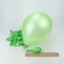 Baloane decorative colorate - 10 bucăți 21