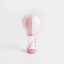 Balon cu aer cald miniatural decorativ 5