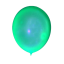Balon gonflabil 30 buc 6