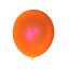 Balon gonflabil 30 buc 2
