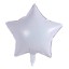 Balon w kształcie gwiazdy 4