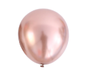 Balony urodzinowe 25 cm 10 szt 6