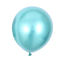 Balony urodzinowe 25 cm 10 szt 12