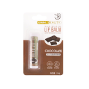 Balsam do ust 3,5 g 3