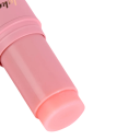 Balsam multifuncțional cu colagen împotriva ridurilor în stick, cosmetică coreeană hidratantă mată pentru îngrijirea pielii 2