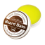 Balsam pentru barbă Balsam pentru creșterea bărbii Ulei solid pentru barbă 30g Îngrijire organică a bărbii 3