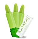 Balsamo labbra che cambia colore 2
