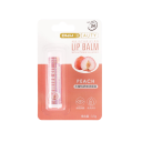 Bálsamo labial 3,5 g 4