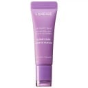 Bálsamo labial brillante hidratante 10 g Ligeramente teñido y perfumado Para el cuidado veraniego de los labios y uso diario 8