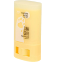 Bálsamo para nariz y patas para gatos y perros Stick hidratante para narices y patas secas para mascotas 250 ml Envase compacto 2