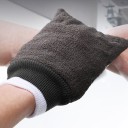 Βαμβακερή σφουγγαρίστρα 4