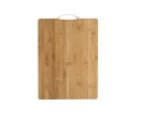 Bamboo Chopping Board 4