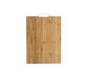 Bamboo Chopping Board 2