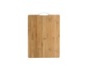 Bamboo Chopping Board 3