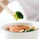 Bamboo Chopsticks 100 Pairs 4