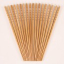 Bamboo Chopsticks 3