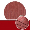 Bamboo Pattern Placemat 3