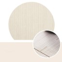 Bamboo Pattern Placemat 9