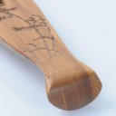 Bamboo Tea Spoon 5