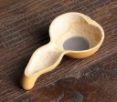 Bamboo Tea Strainer C130 5