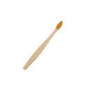 Bamboo Toothbrush 7
