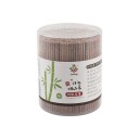 Bamboo Toothpicks 800 pcs 4