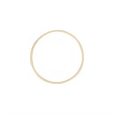 Bamboo Wreath Base 2